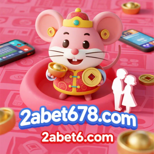 2abet6.com